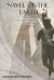 Navel of the Earth : The Ancient Wisdom of Delphi Navel of the Earth : The Ancient Wisdom of Delphi