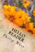 Hello Reader