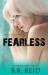 Fearless Fearless