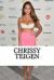 Chrissy Teigen : A Biography Chrissy Teigen : A Biography