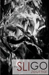 The Sligo Journal : Fall 2020 / Spring 2021