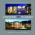 Modern to Classic II : Residential Estates by Landry Design Group