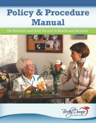 Minimalist Log Book - Ford Bronco : Travel and Ownership Log Book in One