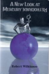 A New Look at Mercury Retrograde