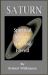 Saturn : Spiritual Master, Spiritual Friend