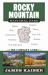 Rocky Mountain National Park: the Complete Guide : (Color Travel Guide)
