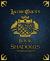 Laurie Cabot's Book of Shadows