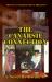 The Canarsie Connection - Createspace Edition The Canarsie Connection - Createspace Edition