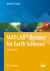 Matlab® Recipes for Earth Sciences