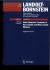 Static Dielectric Constants of Pure Liquids and Binary Liquid Mixtures : Supplement to IV/6