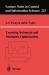 Learning Automata and Stochastic Optimization Learning Automata and Stochastic Optimization