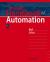 Springer Handbook of Automation Springer Handbook of Automation