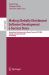Making Globally Distributed Software Development a Success Story : International Conference on Software Process, ICSP 2008 Leipzig, Germany, May 2008 - Proceedings