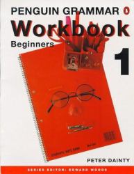 Penguin Grammar Workbook
