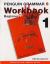 Penguin Grammar Workbook