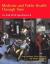 Medicine and Public Health Through Time : For AQA GCSE Specification A