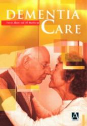 Dementia Care