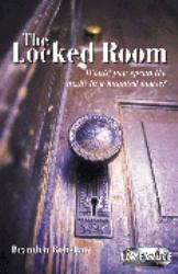 The Locked Room