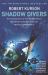 Shadow Divers : The True Adventure of Two Americans Who Discovered Hitler's Lost Sub