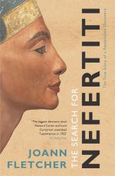 Search for Nefertiti