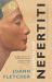 Search for Nefertiti