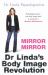 Mirror Mirror : Dr. Linda's Body Image Revolution