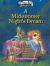 Livewire Shakespeare: Midsummer Night's Dream