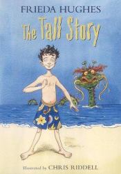 Tall Story
