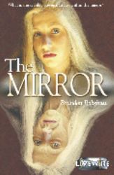 The Mirror