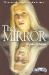 The Mirror The Mirror