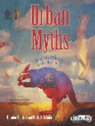 Urban Myths