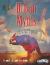 Urban Myths Urban Myths