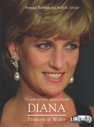 Diana : Princess of Wales