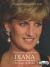 Diana : Princess of Wales Diana : Princess of Wales
