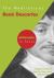 The Meditations : Rene Descartes