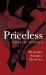 Priceless