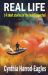 Real Life Real Life