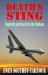 Death's Sting : Duplicity and Deceit in the Balkans