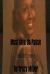 Must Give Us Pause : Selected Poems by Tracy Miller