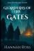 Guardians of the Gates