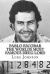 Pablo Escobar : The Worlds Most Famous Drug Lord Pablo Escobar : The Worlds Most Famous Drug Lord
