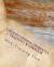 Understanding Dementia : Health and Social Care Training Workbook
