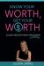 Know Your Worth, Get Your Worth : Salary Coaching for Women