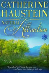 Natural Attraction