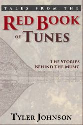 Tales from the Red Book of Tunes