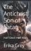 The Antichrist Son of Satan : Half Devil Half Man