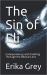 The Sin of Eli : Codependency and Enabling Through the Biblical Lens