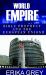 World Empire : Bible Prophecy and the European Union II