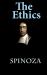 The Ethics The Ethics