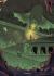 Run the Dungeon Run the Dungeon